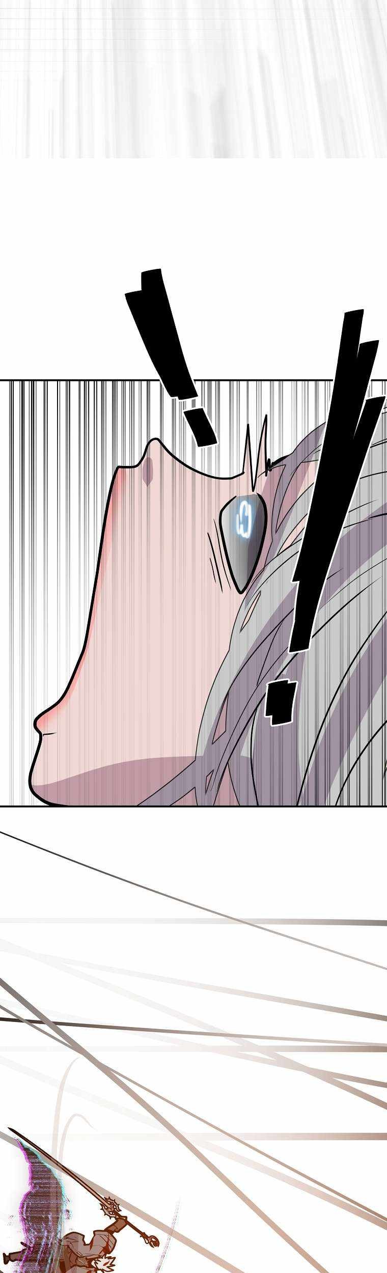 Chapter 61 - halaman 43