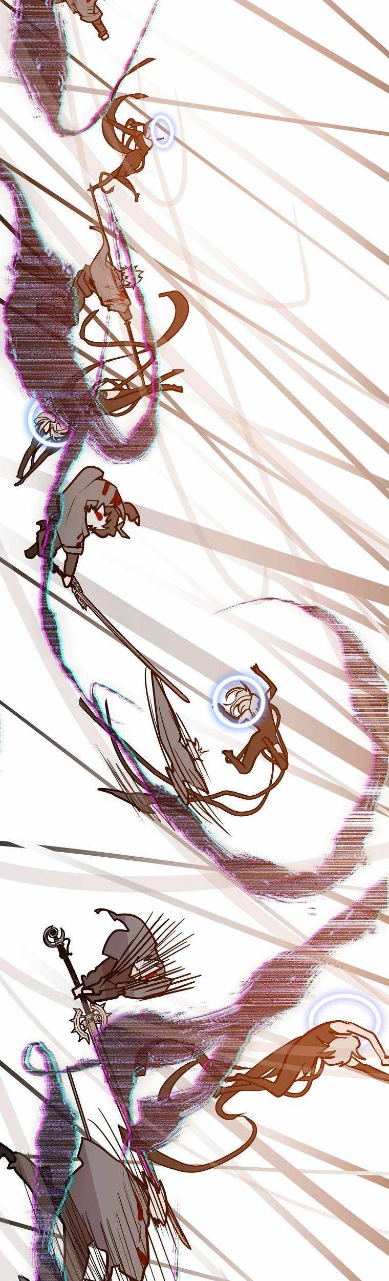 Chapter 61 - halaman 44