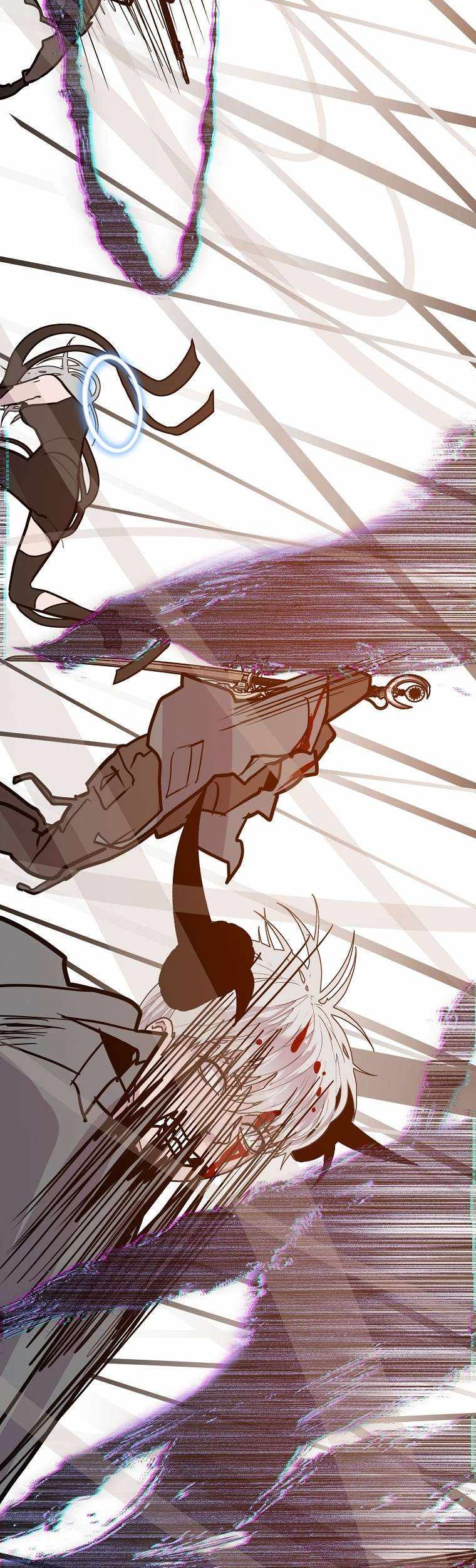 Chapter 61 - halaman 45