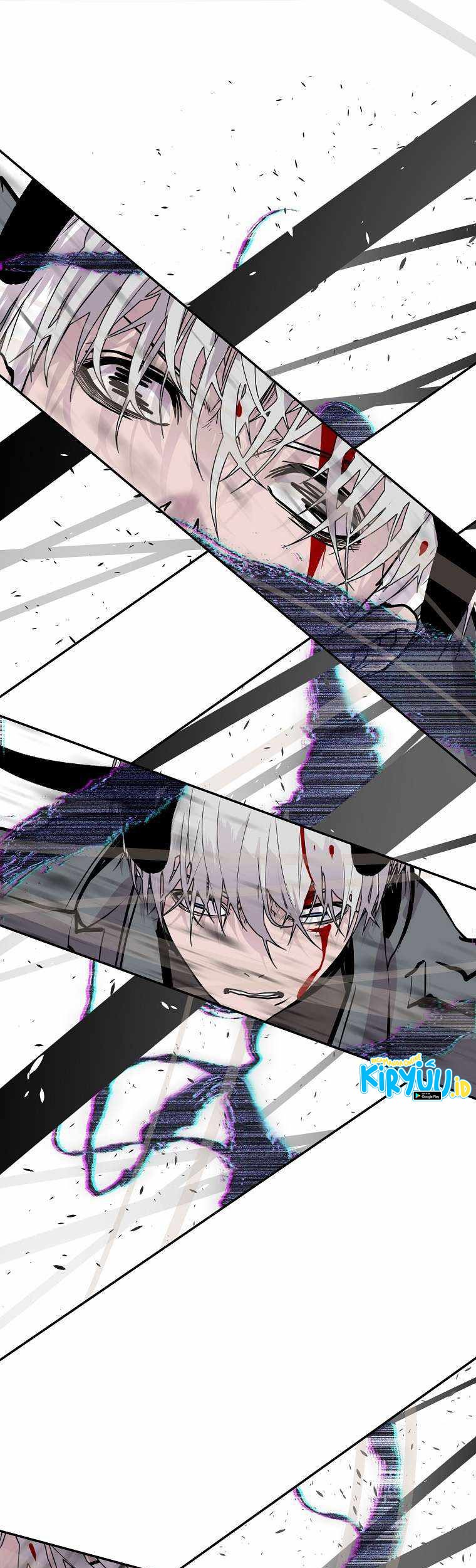Chapter 61 - halaman 47