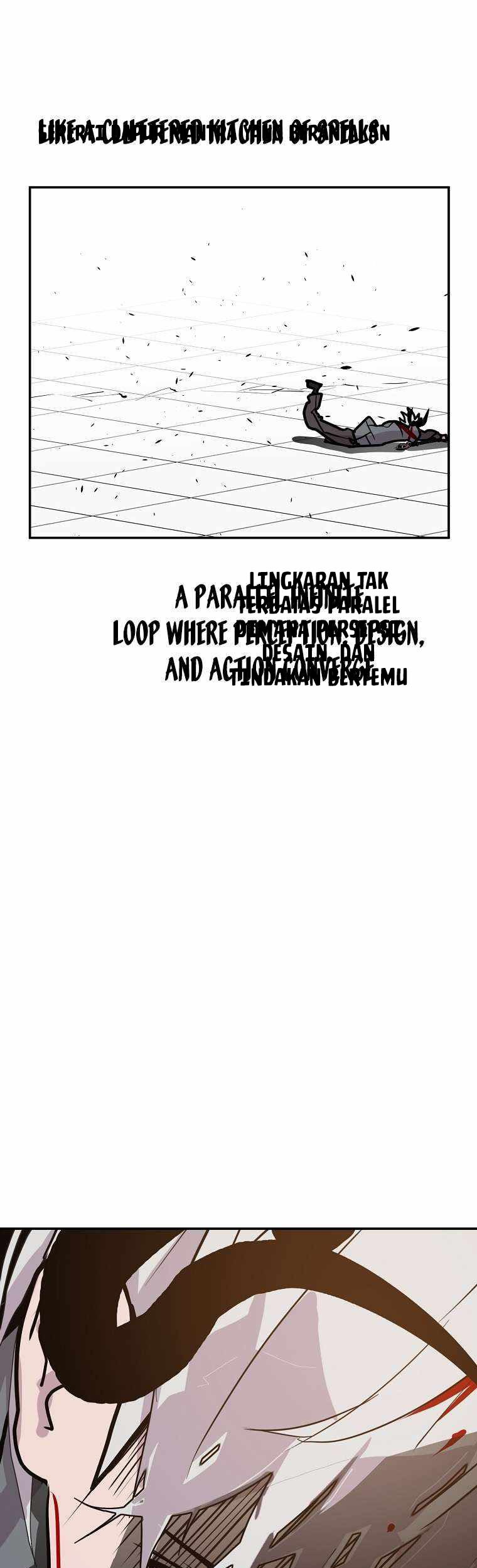 Chapter 61 - halaman 57