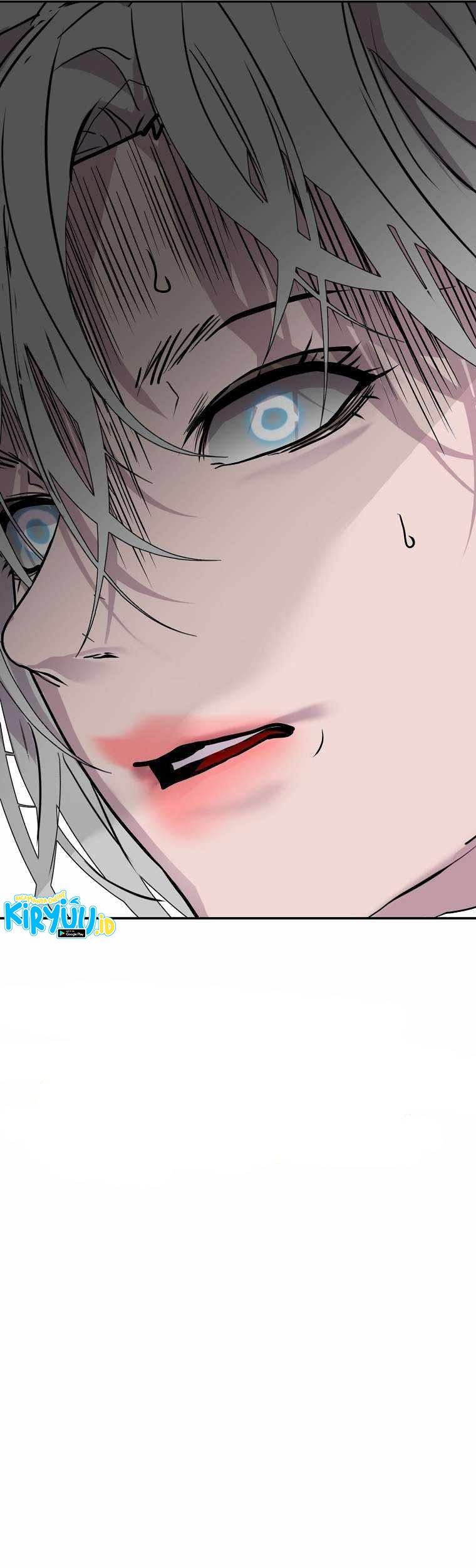 Chapter 61 - halaman 63
