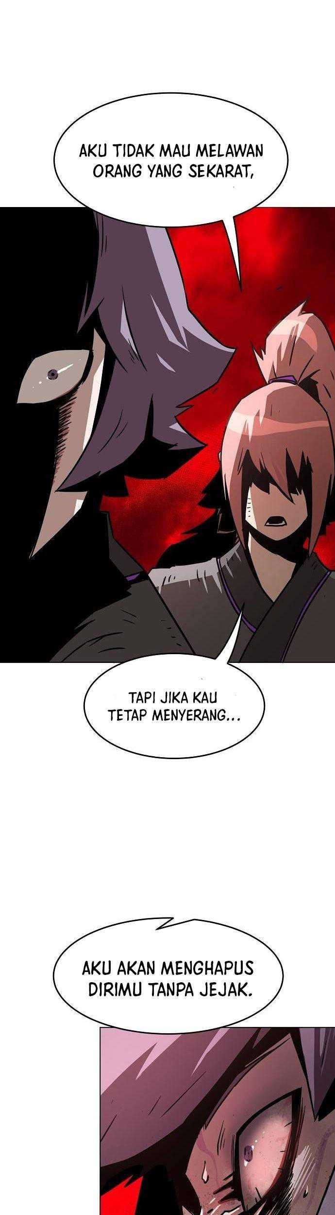 Chapter 9 - halaman 29