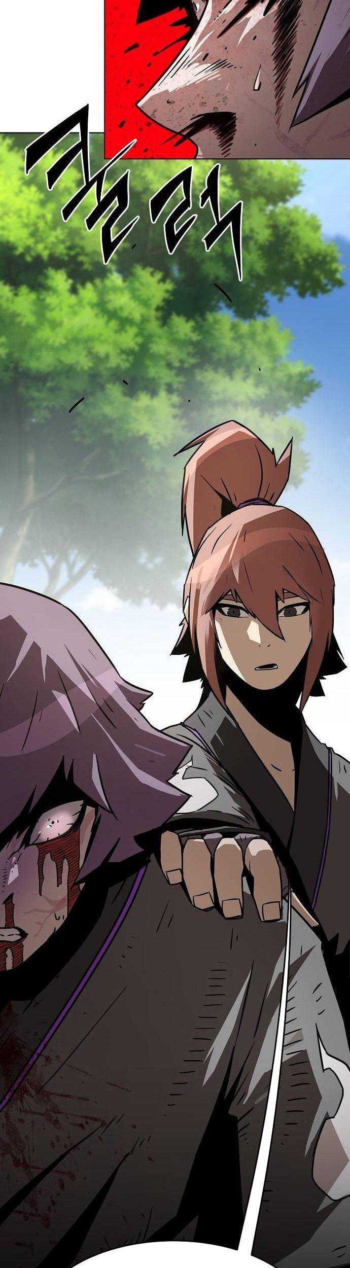 Chapter 9 - halaman 30