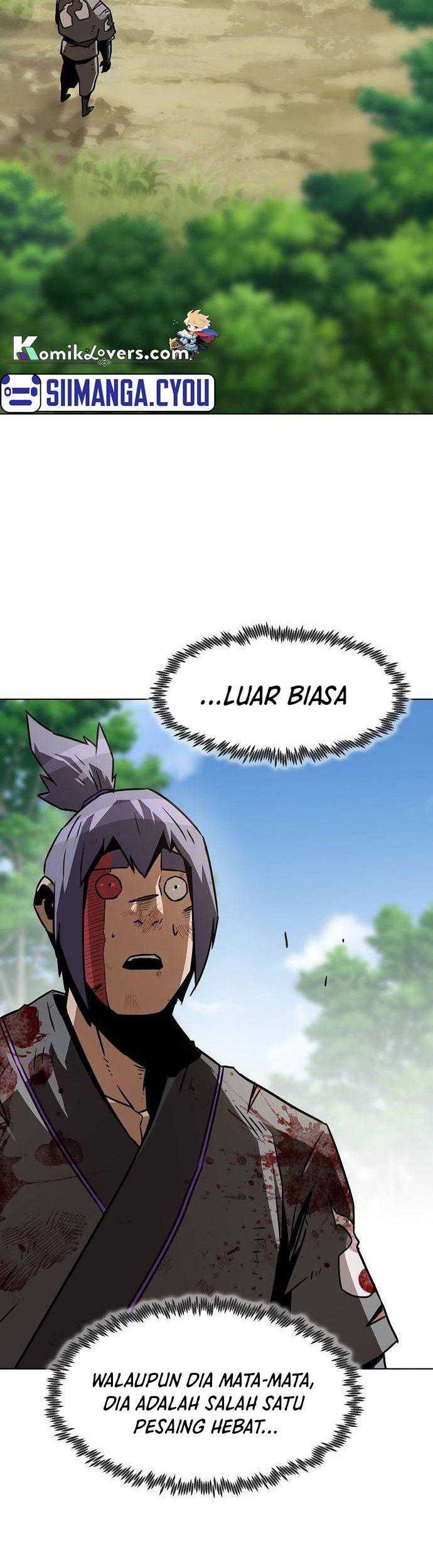 Chapter 9 - halaman 33