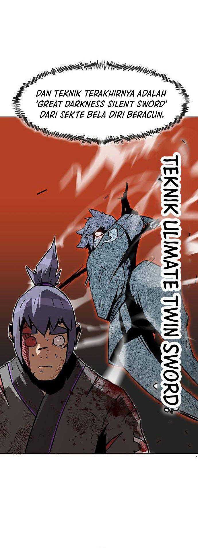 Chapter 9 - halaman 34