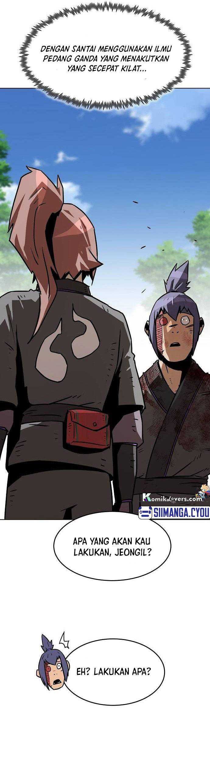 Chapter 9 - halaman 35