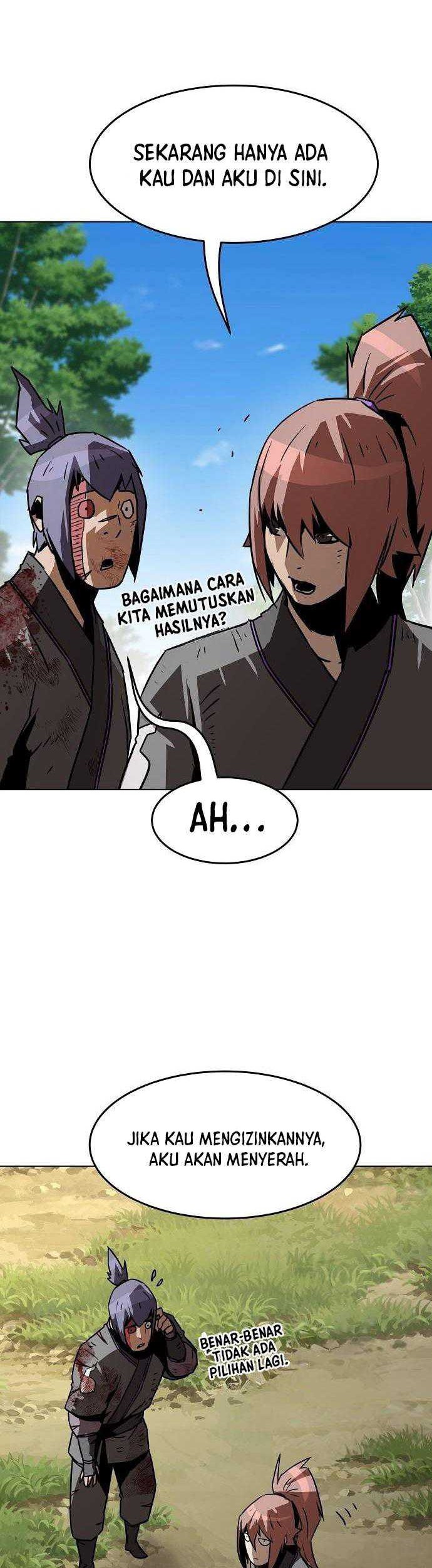 Chapter 9 - halaman 36