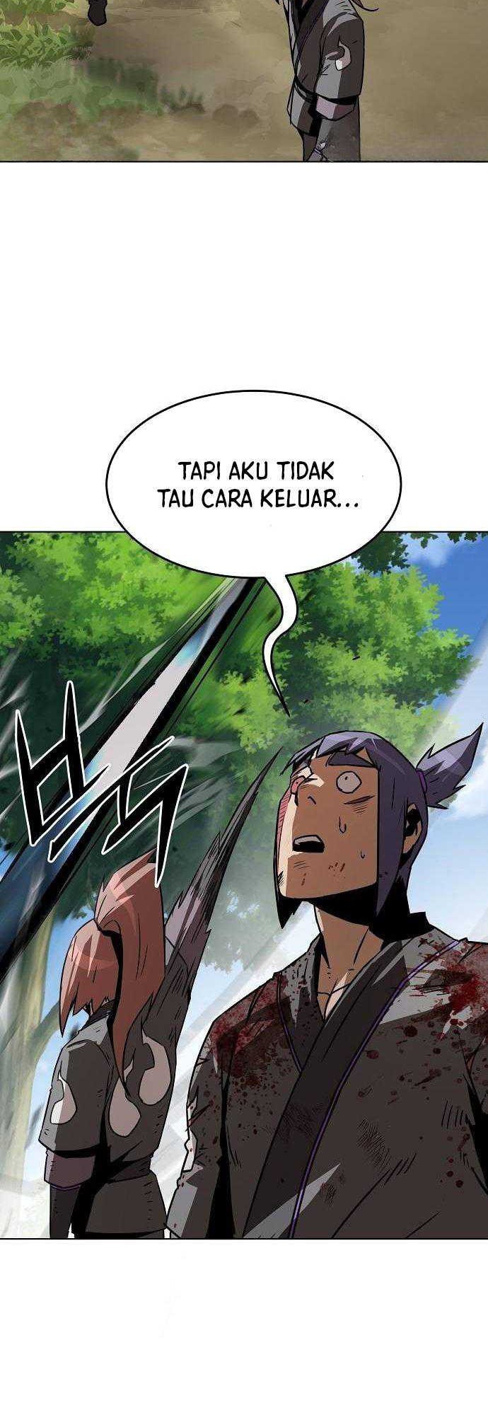 Chapter 9 - halaman 37