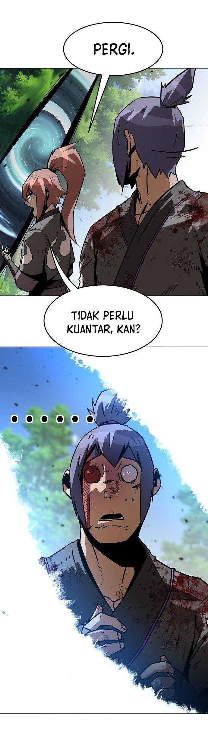 Chapter 9 - halaman 38