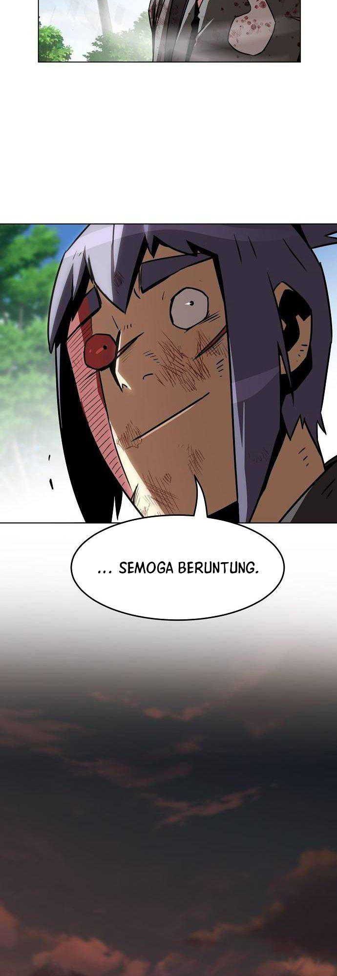 Chapter 9 - halaman 40