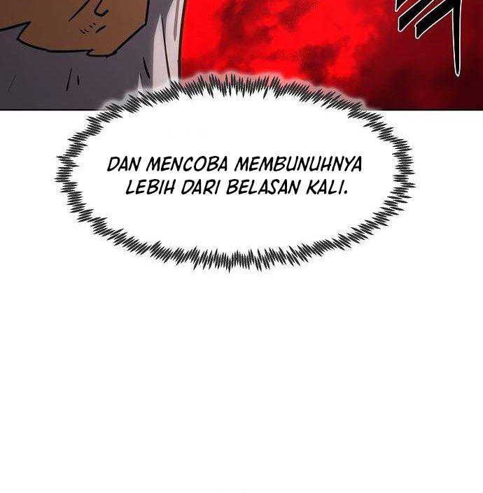 Chapter 9 - halaman 46