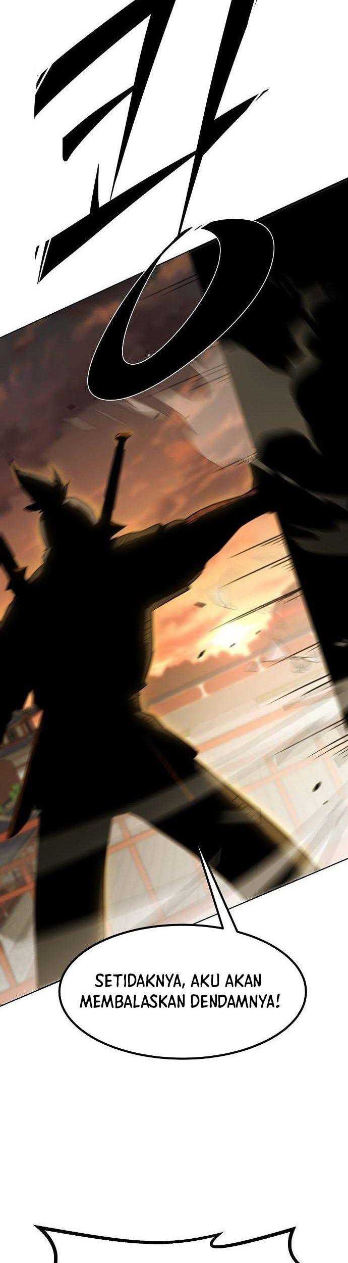 Chapter 9 - halaman 48