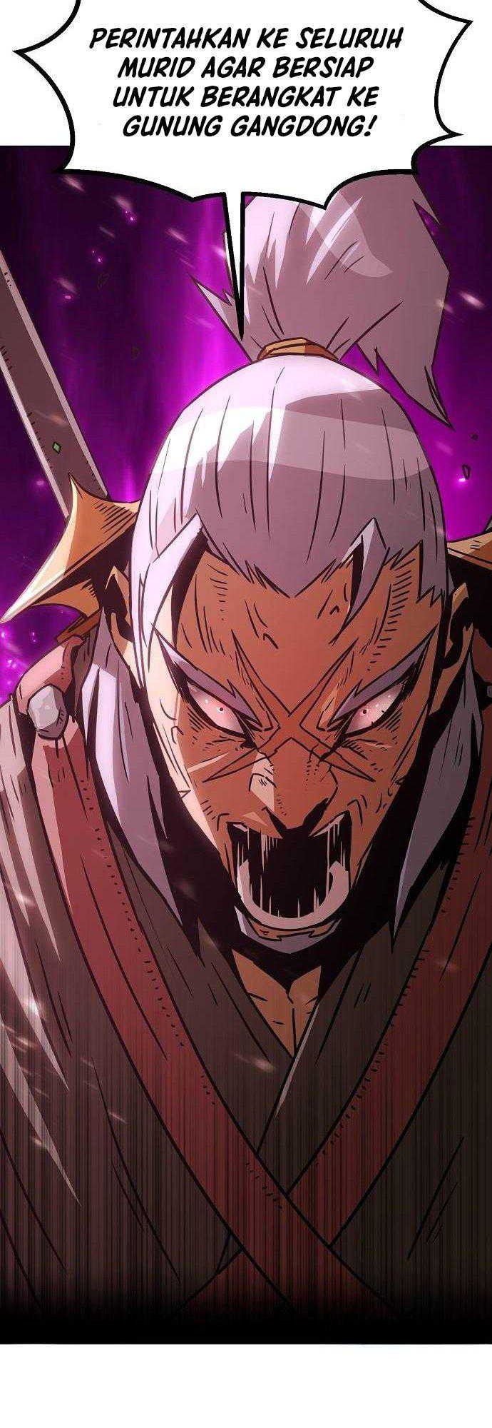 Chapter 9 - halaman 49