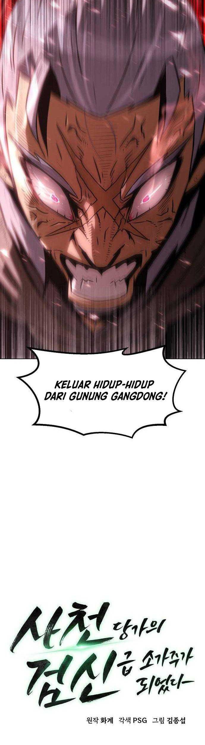 Chapter 9 - halaman 51