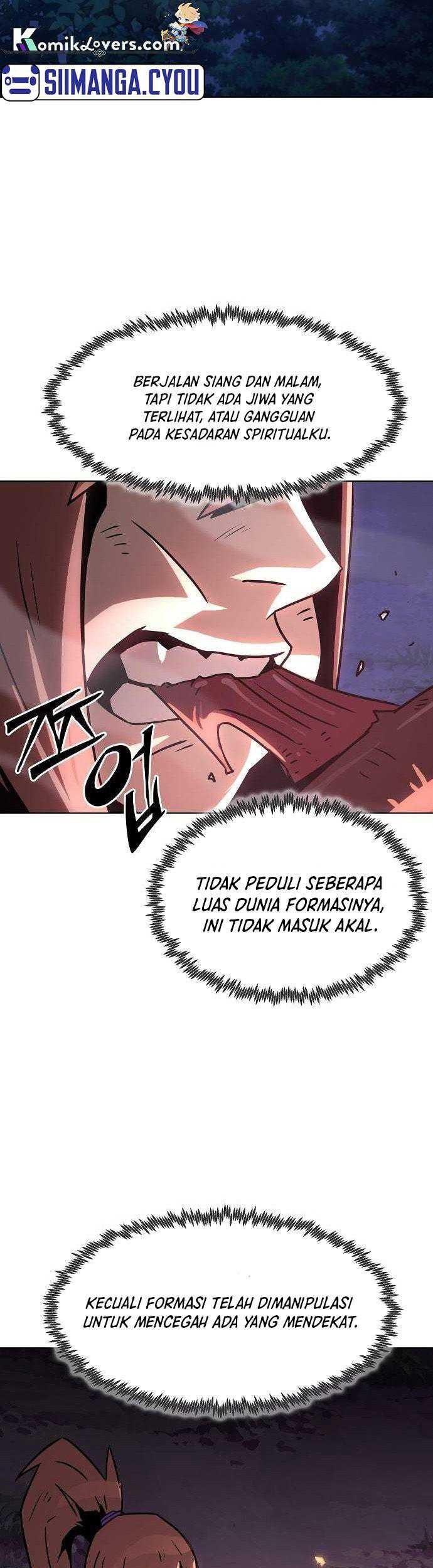 Chapter 9 - halaman 53