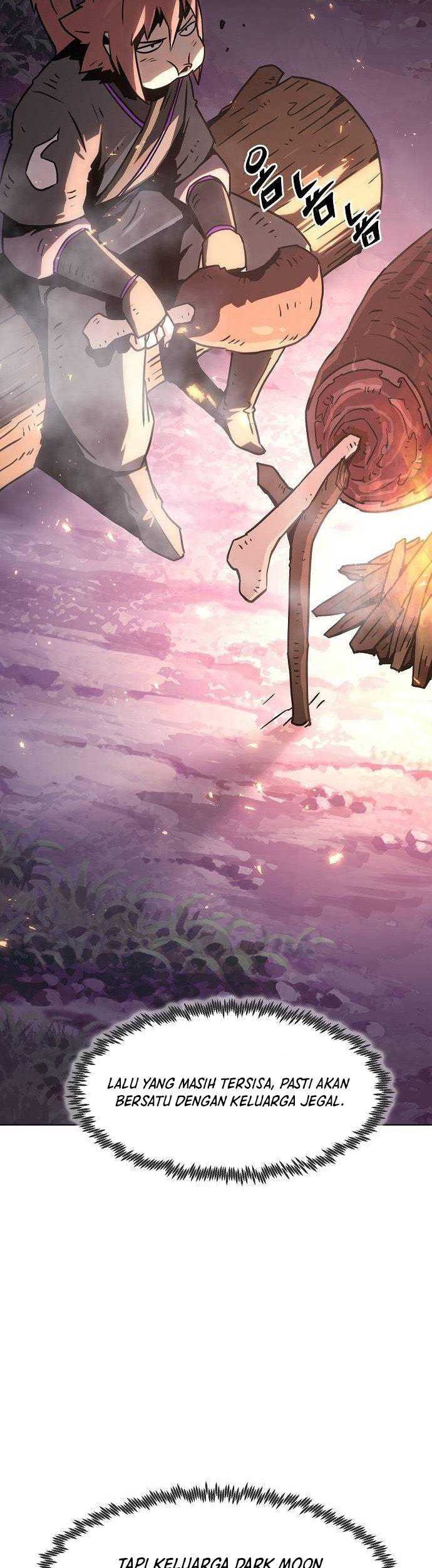 Chapter 9 - halaman 54