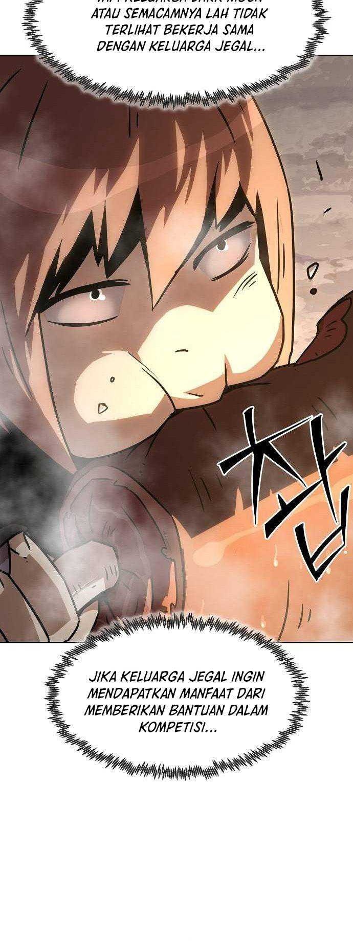 Chapter 9 - halaman 55
