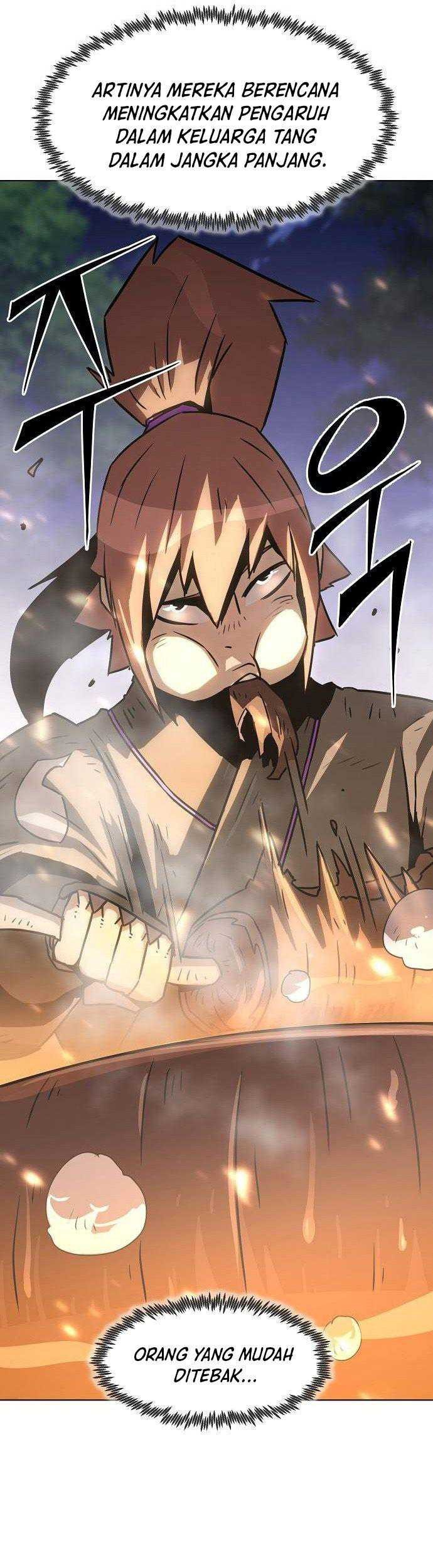 Chapter 9 - halaman 56