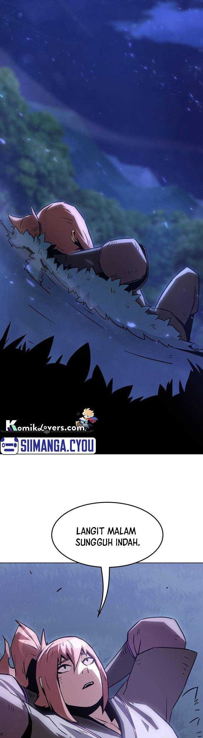 Chapter 9 - halaman 59