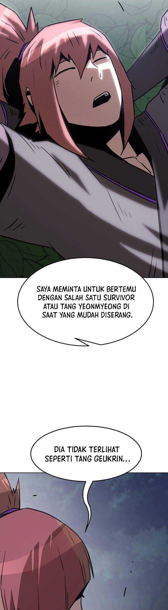 Chapter 9 - halaman 65