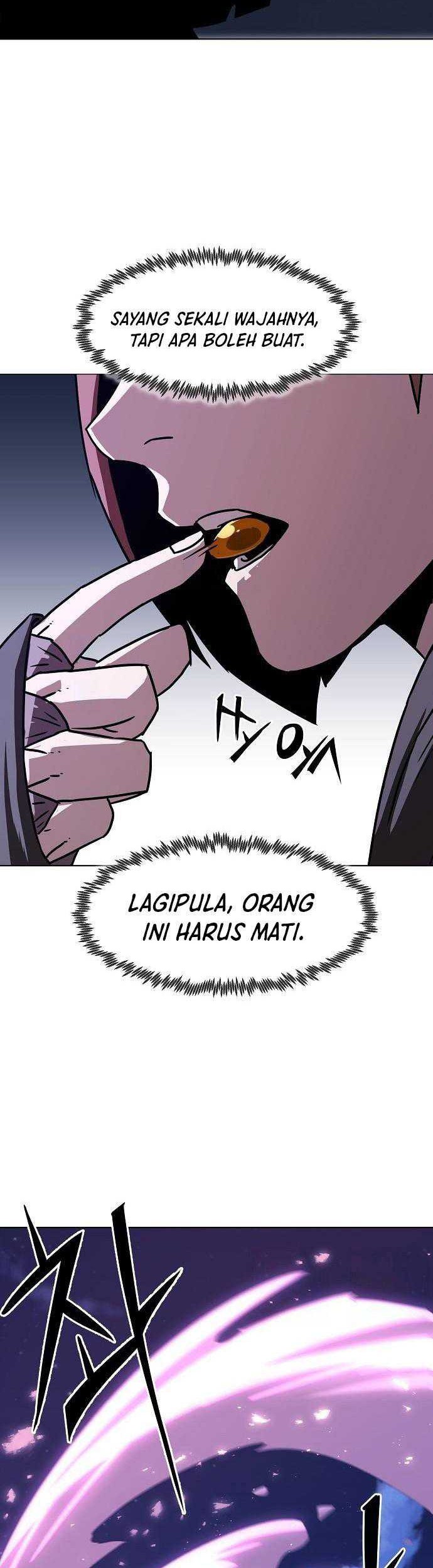 Chapter 9 - halaman 69