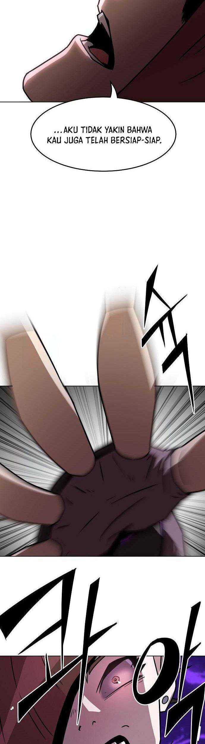 Chapter 9 - halaman 72