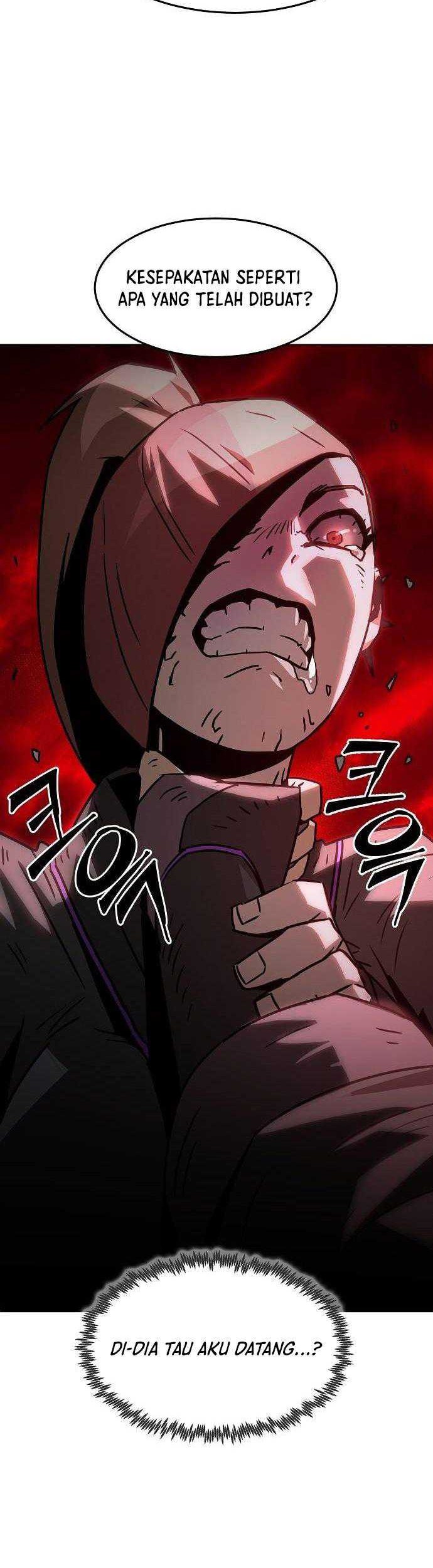 Chapter 9 - halaman 75