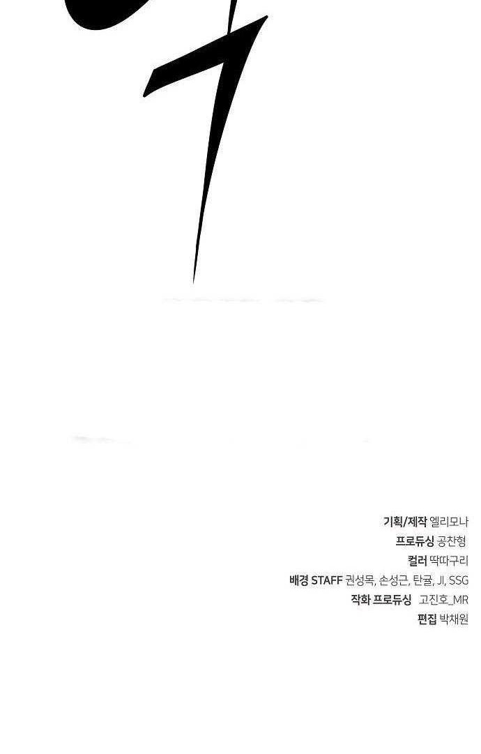 Chapter 9 - halaman 78