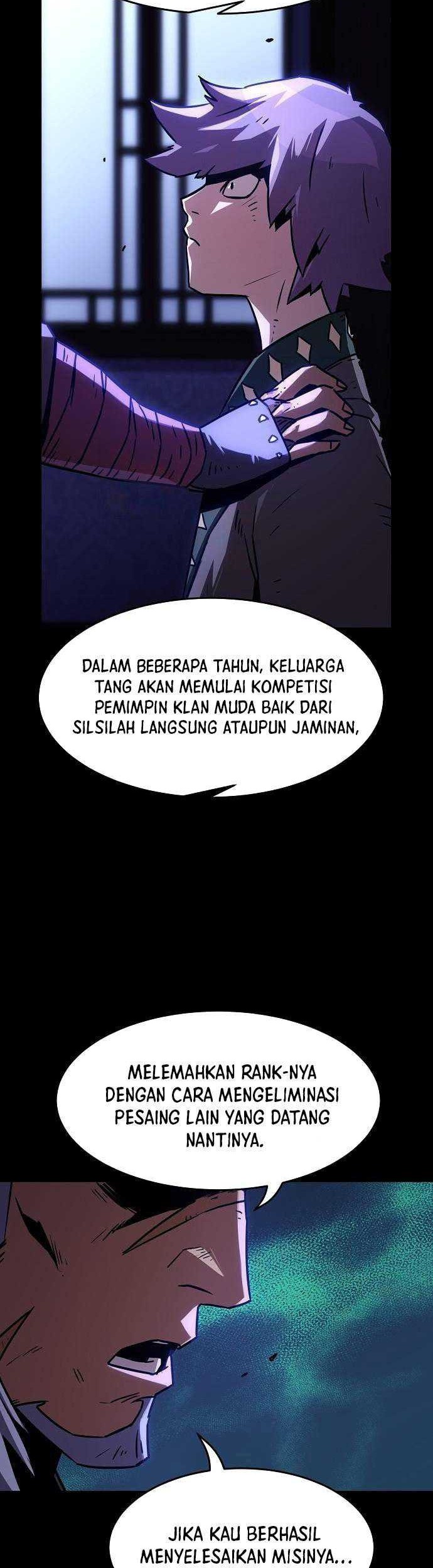 Chapter 9 - halaman 4