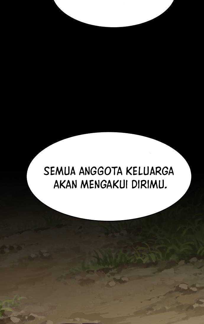 Chapter 9 - halaman 5