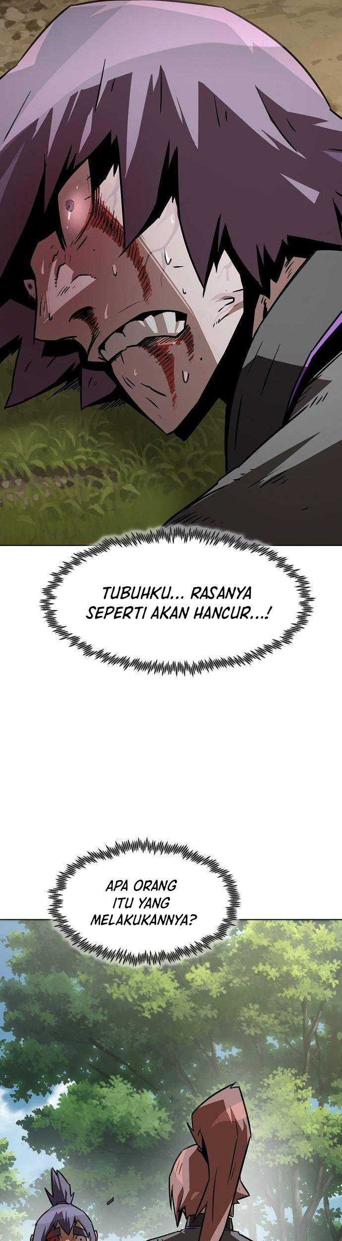 Chapter 9 - halaman 6