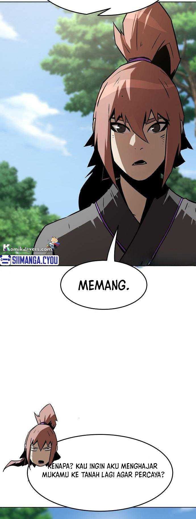 Chapter 9 - halaman 8