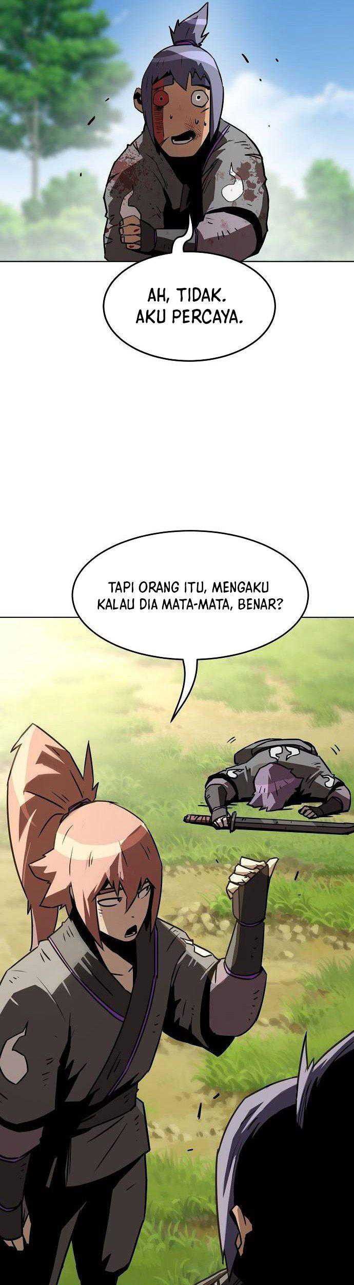Chapter 9 - halaman 9