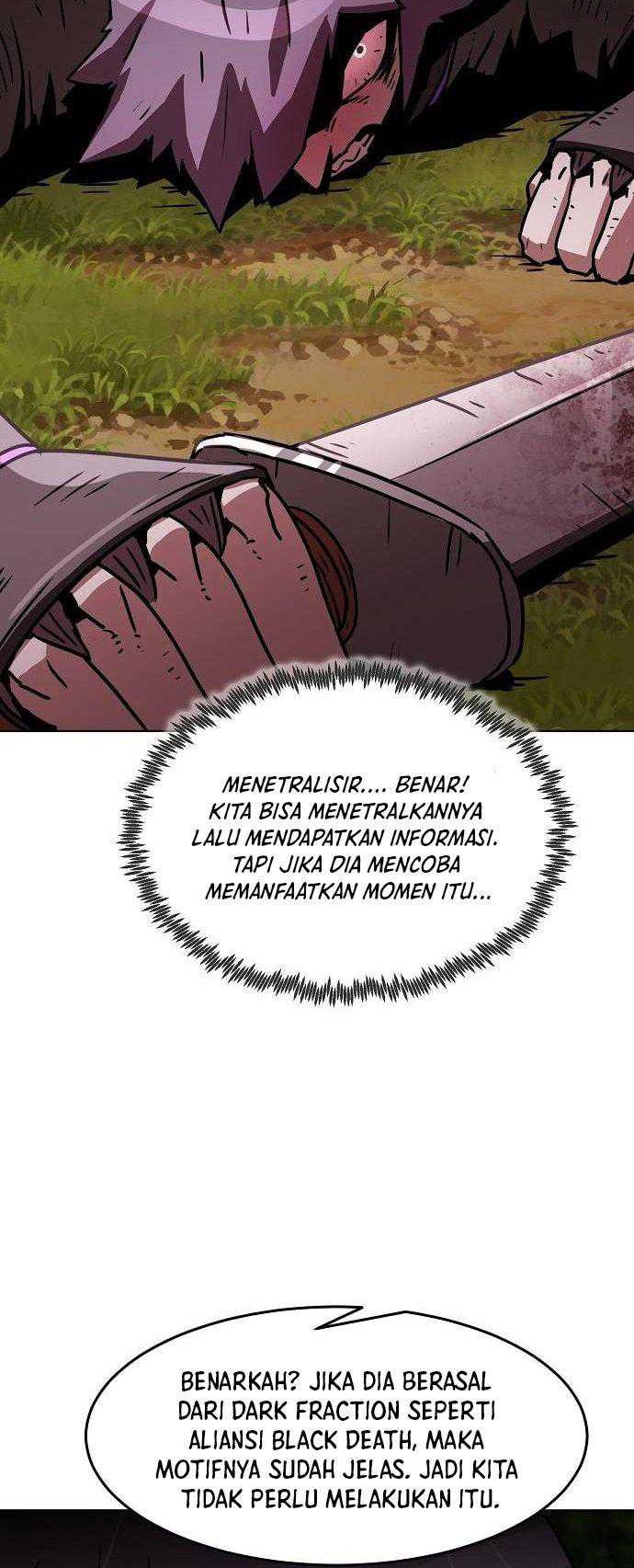 Chapter 9 - halaman 14