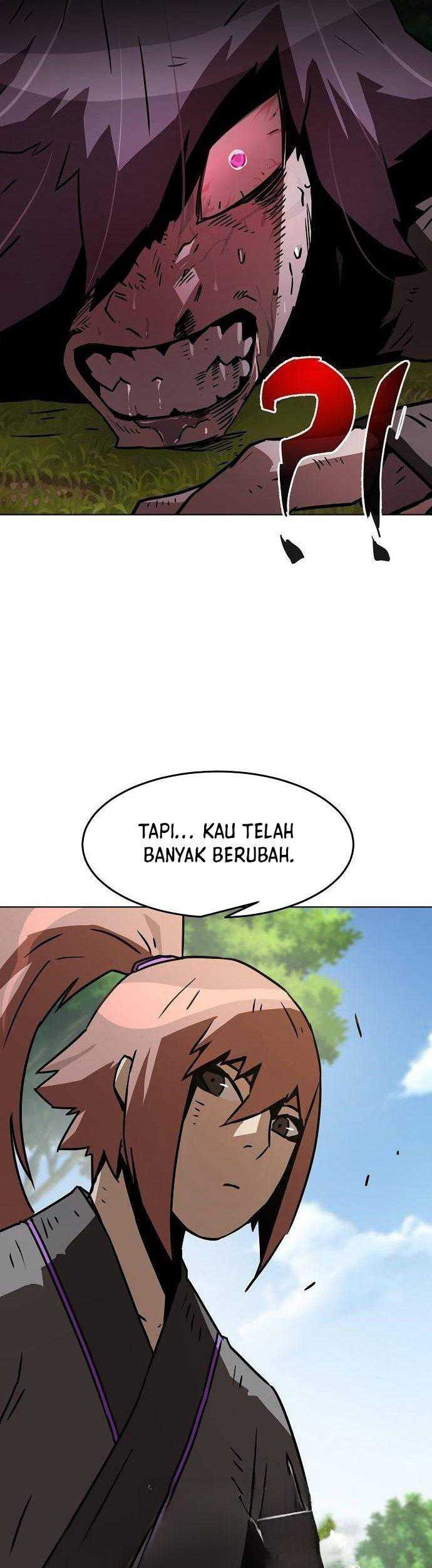 Chapter 9 - halaman 15