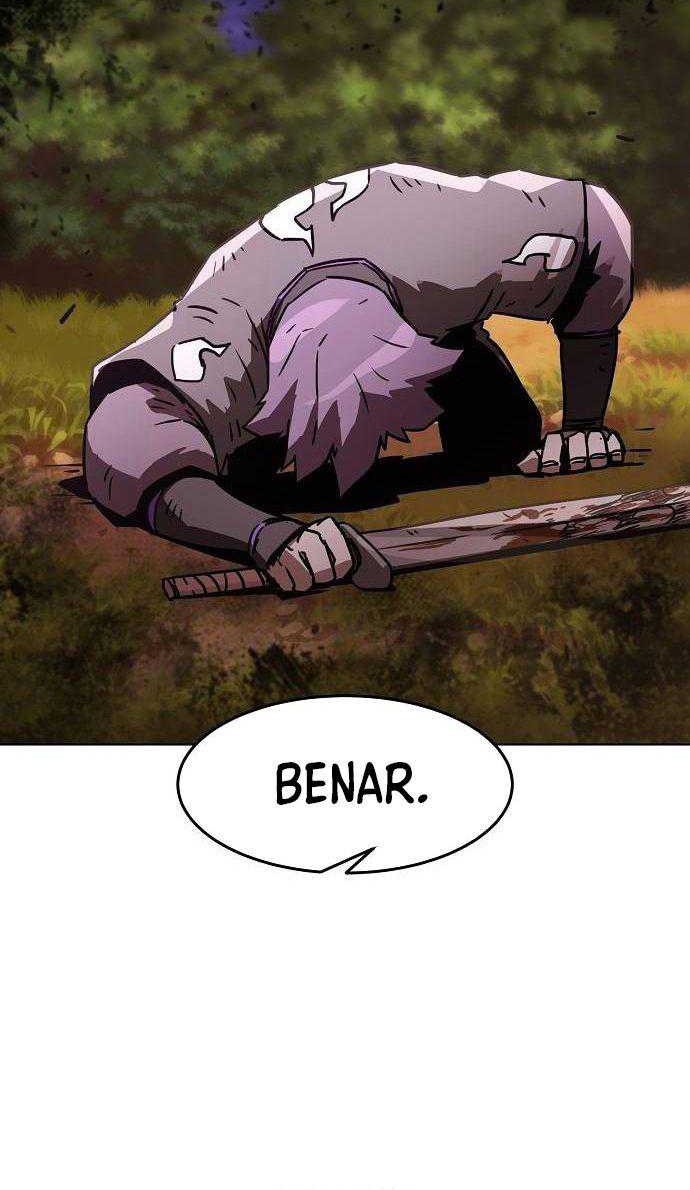 Chapter 9 - halaman 17