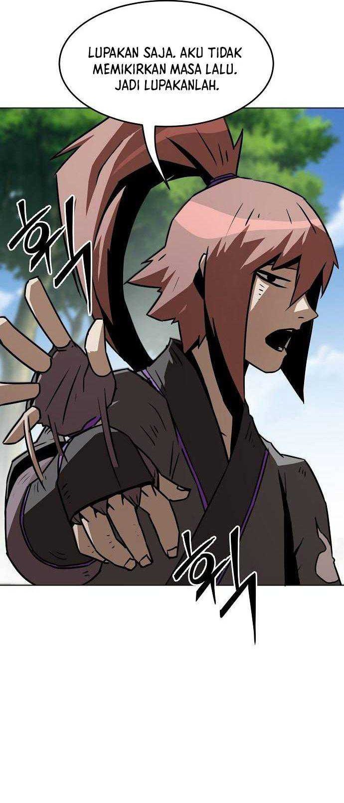 Chapter 9 - halaman 19