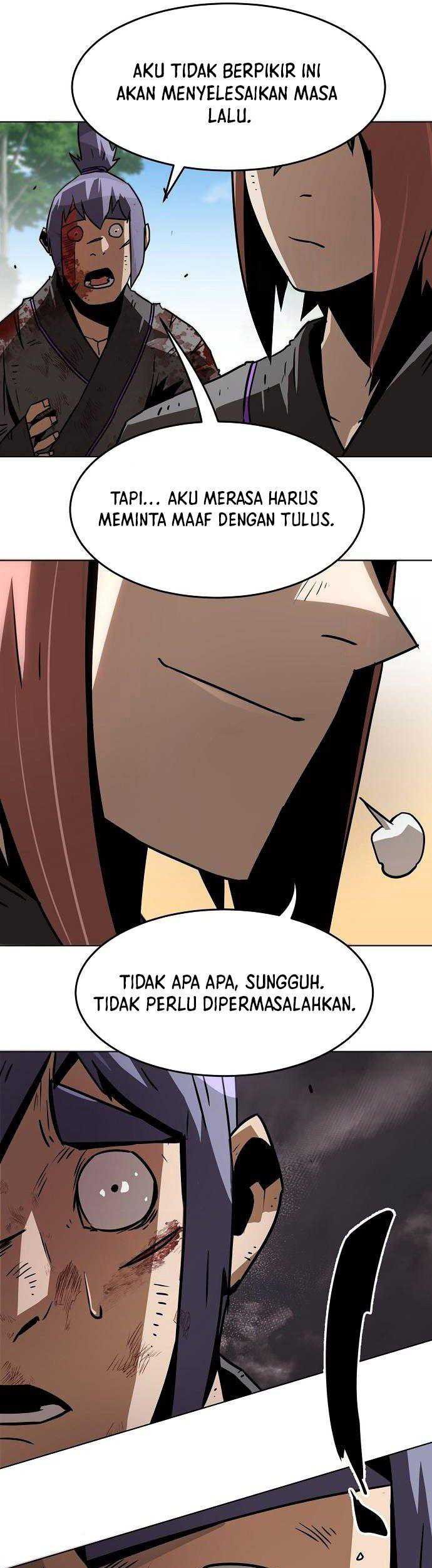 Chapter 9 - halaman 20