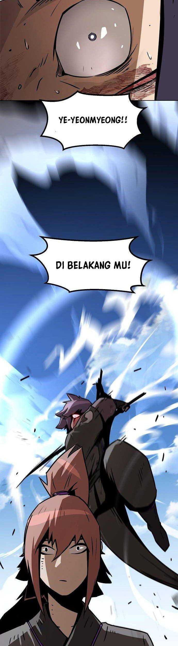 Chapter 9 - halaman 21