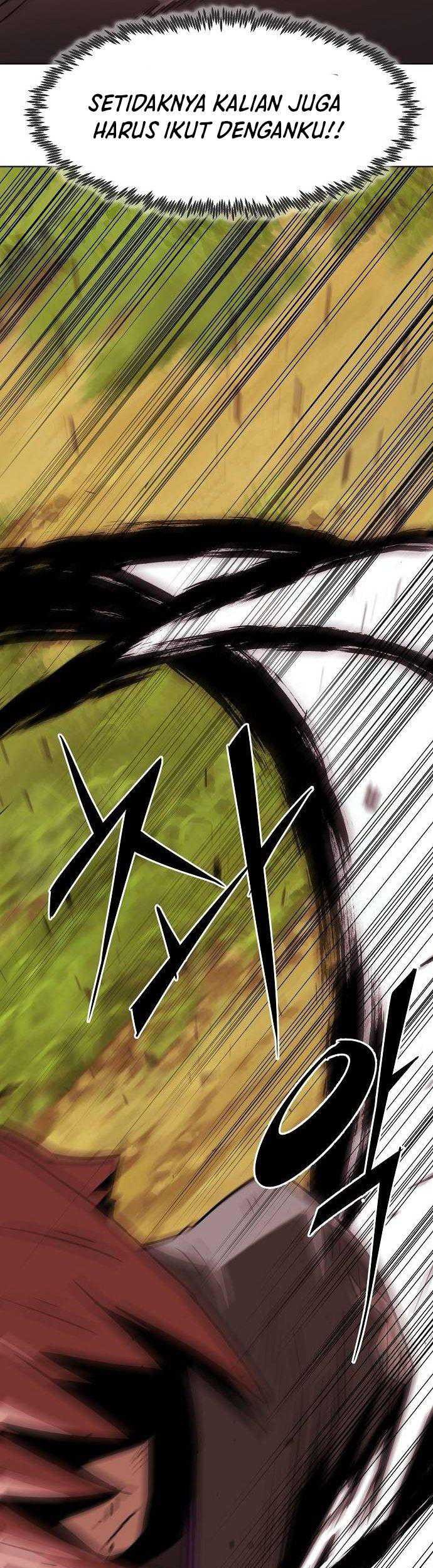 Chapter 9 - halaman 23