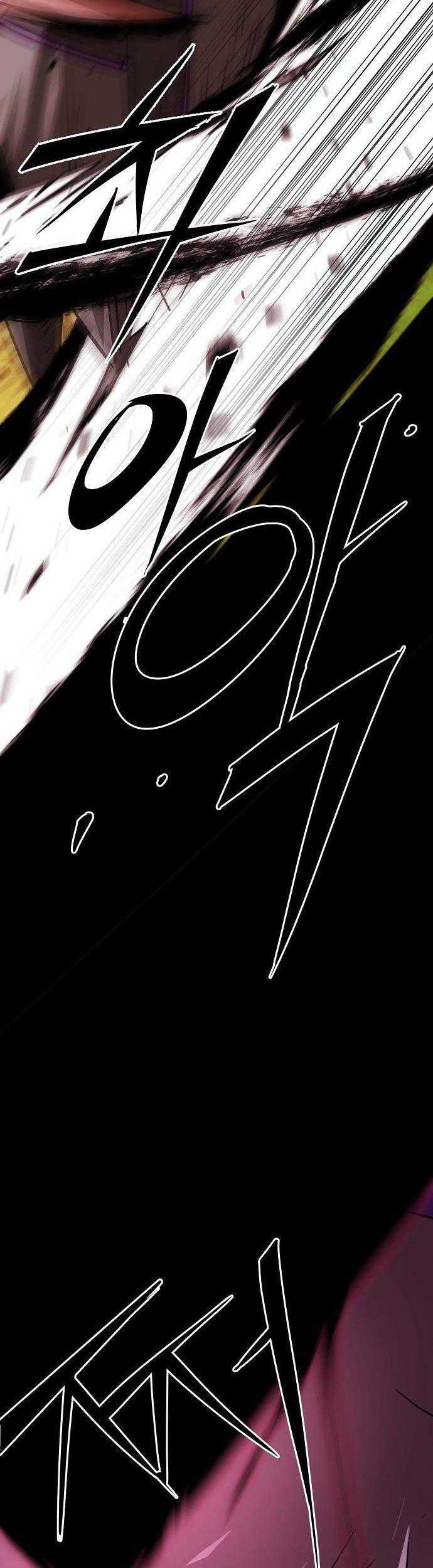 Chapter 9 - halaman 24