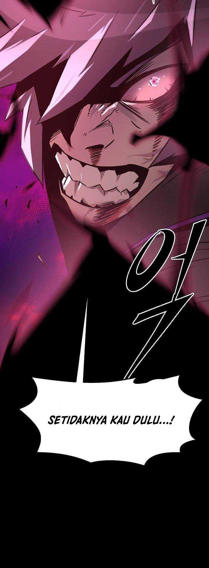 Chapter 9 - halaman 25