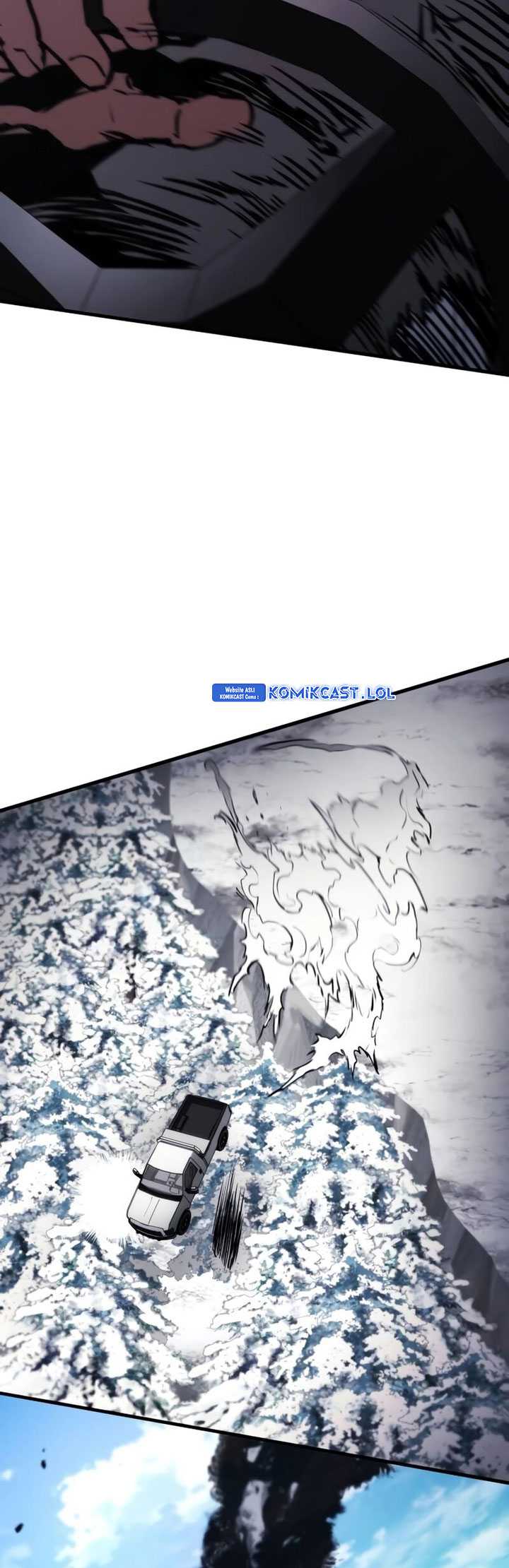 Chapter 106 - halaman 63