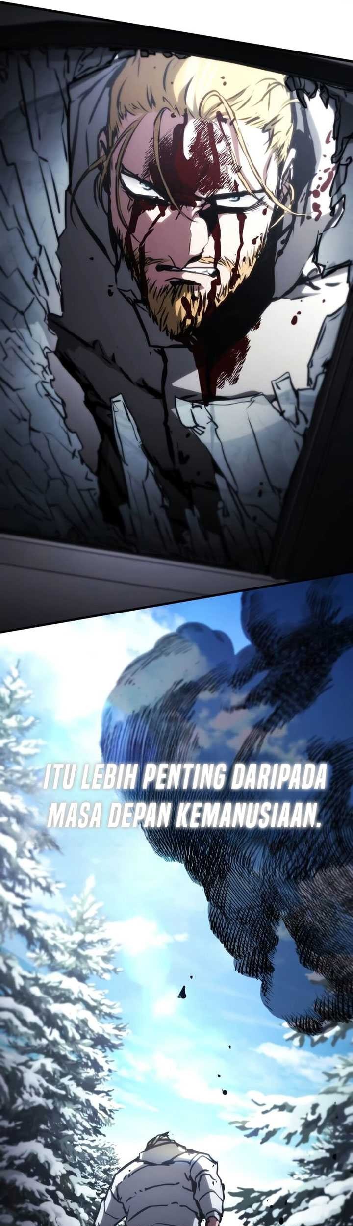 Chapter 106 - halaman 66