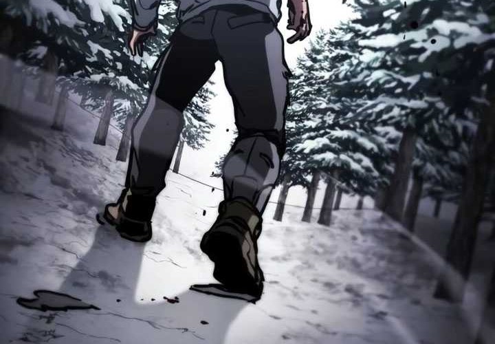 Chapter 106 - halaman 67