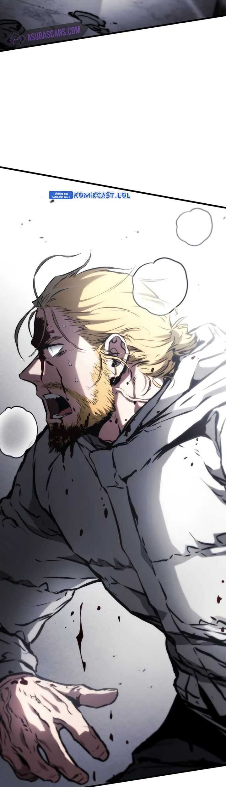 Chapter 106 - halaman 68