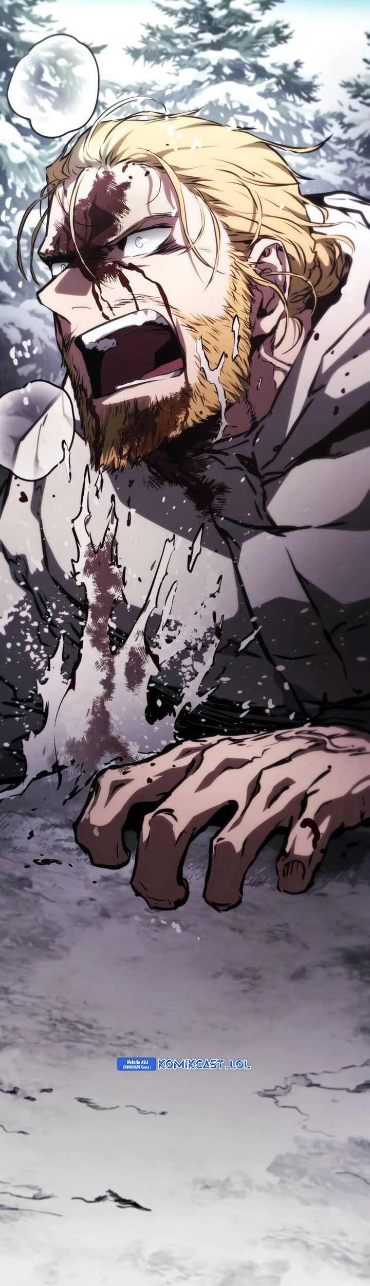 Chapter 106 - halaman 72