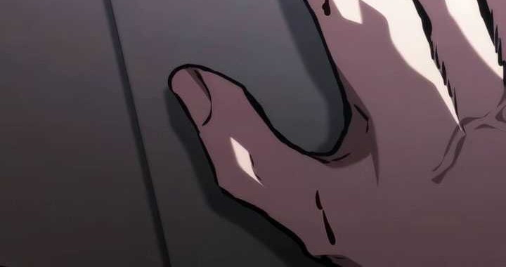 Chapter 106 - halaman 77
