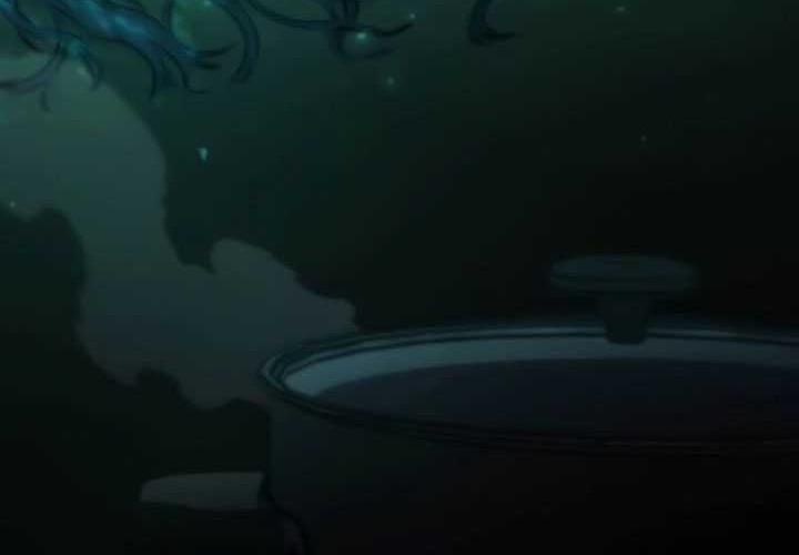 Chapter 106 - halaman 83